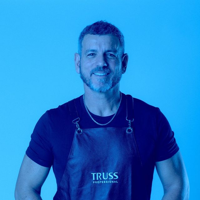 MARCOS VIANNA