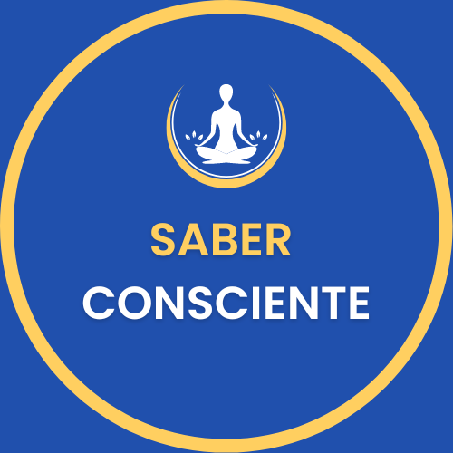 Instituto Saber consciente