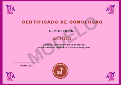 Vermelho.png